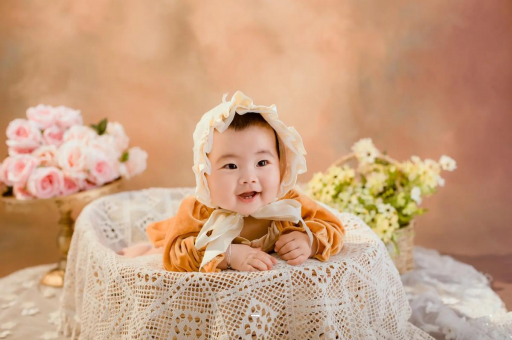 海盐孕妇为什么长湿疹