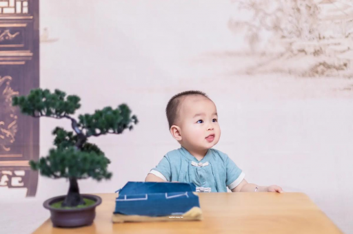海盐孕妇补锌有什么好处