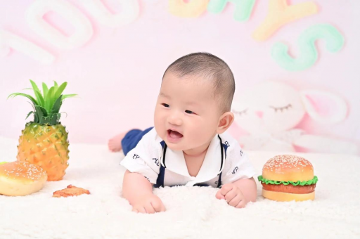 海盐孕妇怎么补铁蛋白