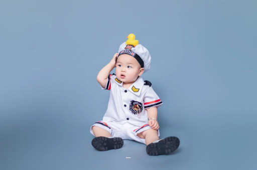 海盐孕妇早期症状有哪些
